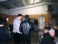 photos 2000-200900188